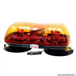 LUZ ADVERTENCIA 12V55W / H1...