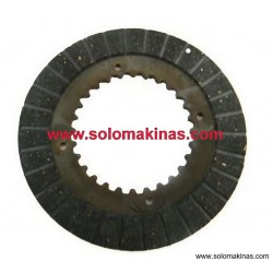 HONDA OEM OHV GX160 GX200...