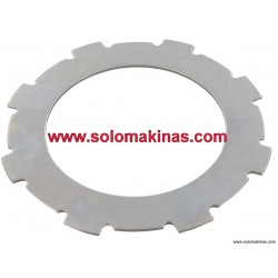 HONDA NO OEM OHV GX160...