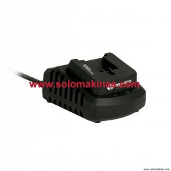 18V CARGADOR 2026 DAEWOO...