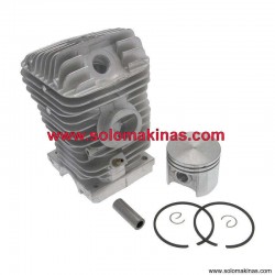 STIHL 023 MS230 Ø40MM KIT...