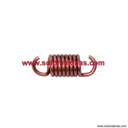 036, 044, 046, (9x25x1,5MM)...