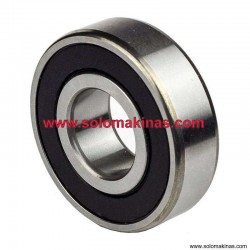 20x47x14MM 6204-2RS...