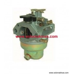 GC160, GCV160 HONDA...