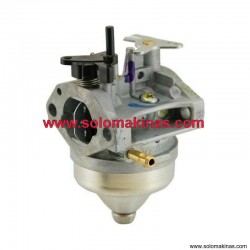 GCV160A, GCV160LA,...