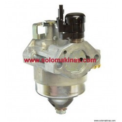 GCV160A0, GCV160LA,...