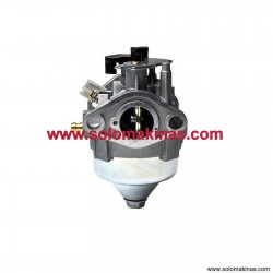GCV135, GC135, GCV140 HONDA...