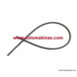 7MM(cuadrado) x...