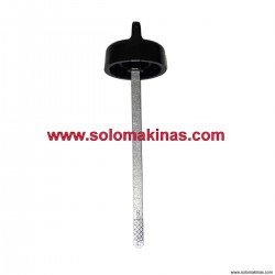 DLM5300SPL DLM5301 GY5300...