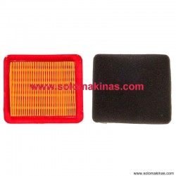 C148F-2 LONCIN FILTRO DE...