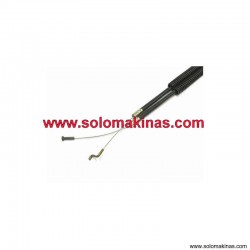 FS120, FS200, FS250, FS300,...