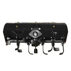 80CM BULLDOG D900, G1300,...