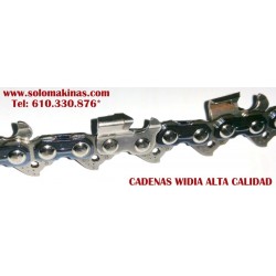 3/8"0,050BP(1,3mm) 57...