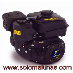 10HP GY300Q (Ø25,4X72,2mm)...