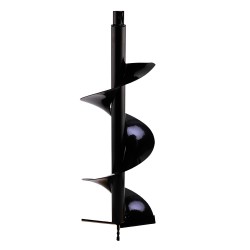 150X800MM (1000MM LARGO...