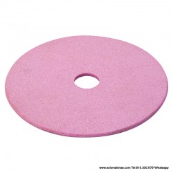 108x22x3,2mm DISCO AFILADOR...