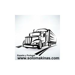 GESTIÓN DEVOLUCIÓN MÁQUINA...