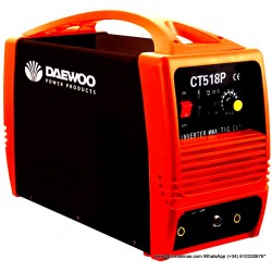 PROFESIONAL SOLDADORA...