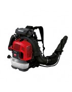 DBL40BP76