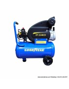 GY2248CD LUXI