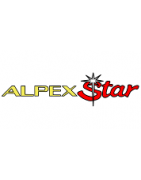 ALPEX STAR