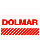 DOLMAR MOTOSIERRAS