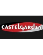 CASTEL GARDEN RECAMBIOS SOLOMAKINAS