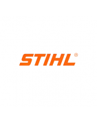 STIHL COMPATIBLE