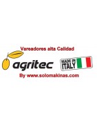 AGRITEC