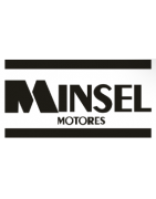 MINSEL RECAMBIOS