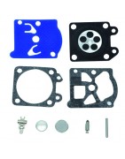 juntas-membranas-laminas-kit-reparacion-carburador-carburadores