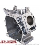 recambio-compatible-honda-solomakinas