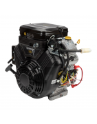 BRIGGS & STRATTON+VANGUARD