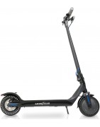 RECAMBIO PATINETES BATERIA