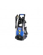 GY2201PW GOODYEAR