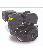 GY390 GY420
