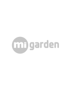 MIPARTS MIGARDEN