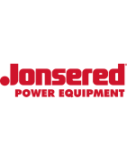 JONSERED