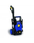 GY1401PW