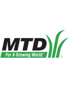 CORTACESPED MTD
