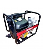 DCW3501