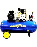 GY3100B GY163100B RECAMBIO OEM