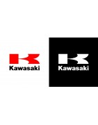 KAWASAKI