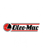 OLEO MAC