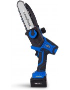 BATERIA RECAMBIOS MOTOSIERRA