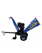 GOODYEAR BIOTRITURADOR RECAMBIO