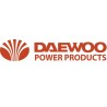 DAEWOO