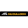 MCCULLOCH
