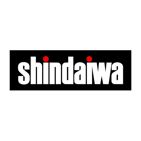 SHINDAIWA