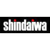 SHINDAIWA
